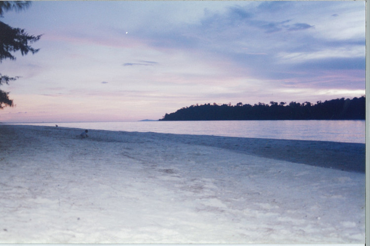 Cambodia-Sianoukville-1995_017