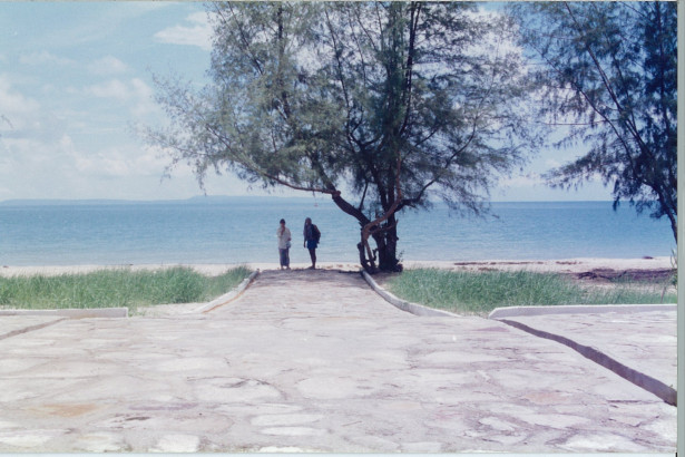 Cambodia-Sianoukville-1995_032