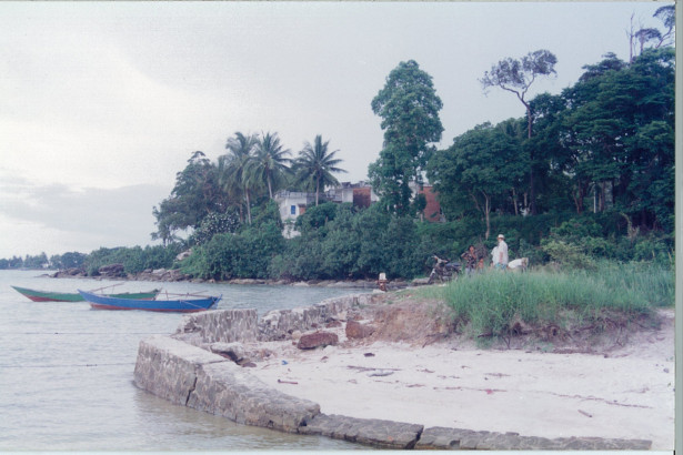 Cambodia-Sianoukville-1995_036
