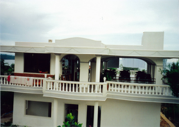 Cambodia-Sianoukville-1995_061