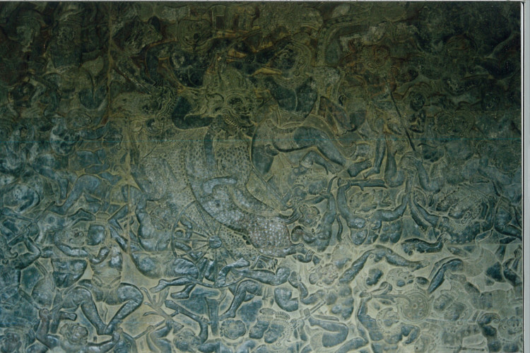 Cambodia-SiemReap-1995_003