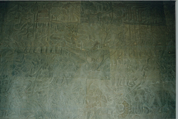 Cambodia-SiemReap-1995_006