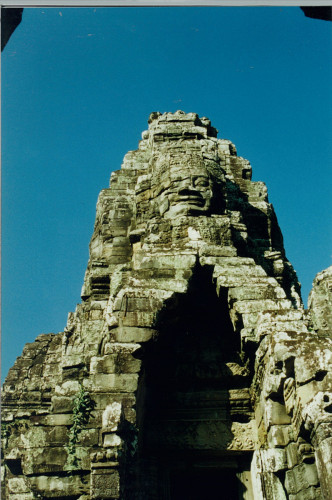 Cambodia-SiemReap-1995_039