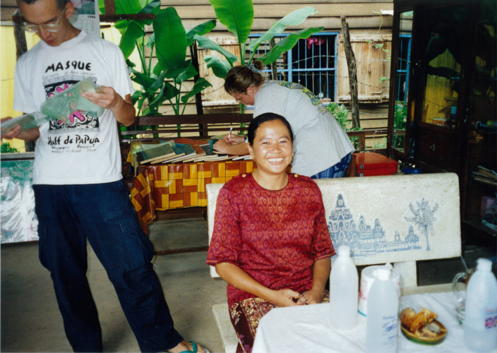 Cambodia-SiemReap-1995_080
