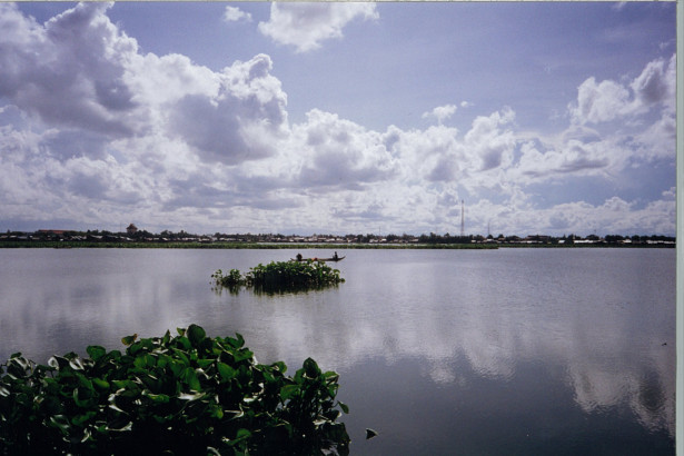 cambodia-phnom-penh-1995_001