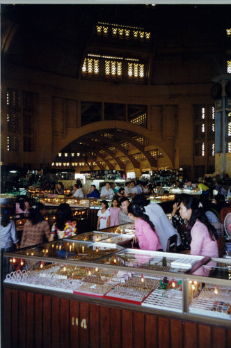 cambodia-phnom-penh-1995_002