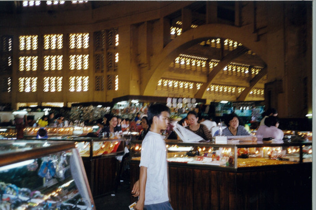 cambodia-phnom-penh-1995_003