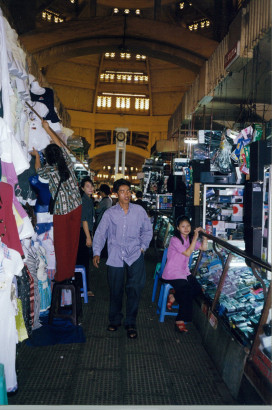 cambodia-phnom-penh-1995_004