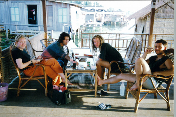 cambodia-phnom-penh-1995_005