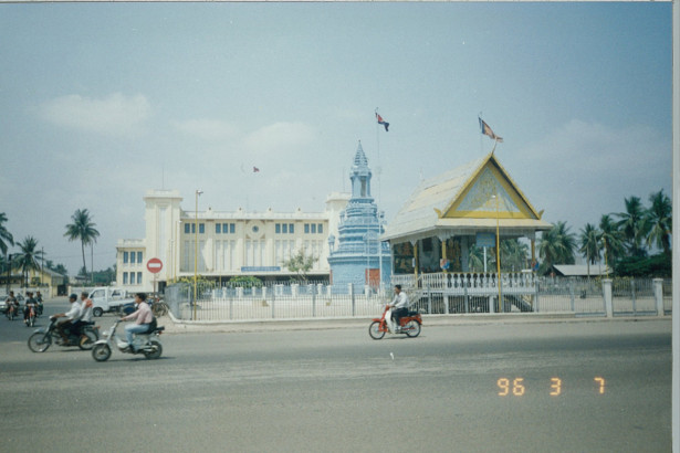 cambodia-phnom-penh-1995_006