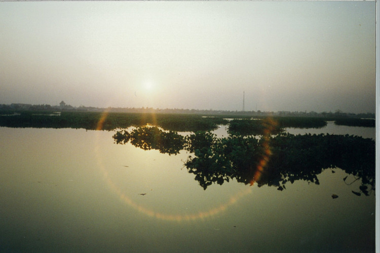 cambodia-phnom-penh-1995_007