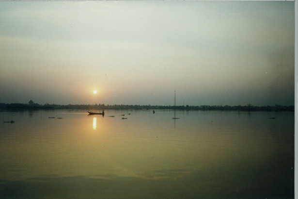 cambodia-phnom-penh-1995_008