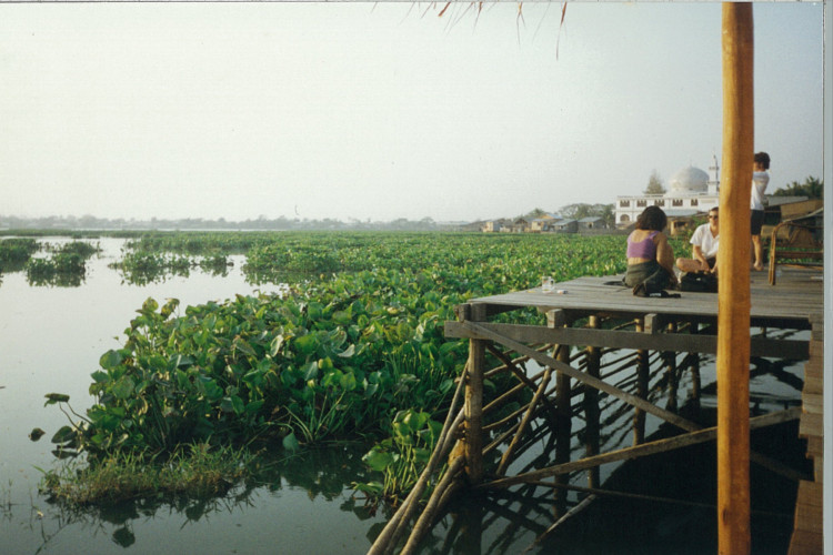 cambodia-phnom-penh-1995_009