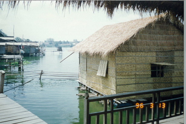 cambodia-phnom-penh-1995_010