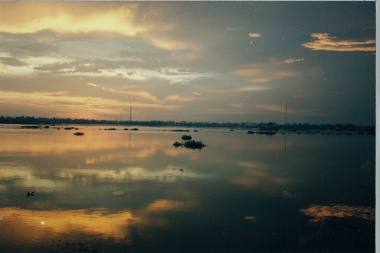 cambodia-phnom-penh-1995_011