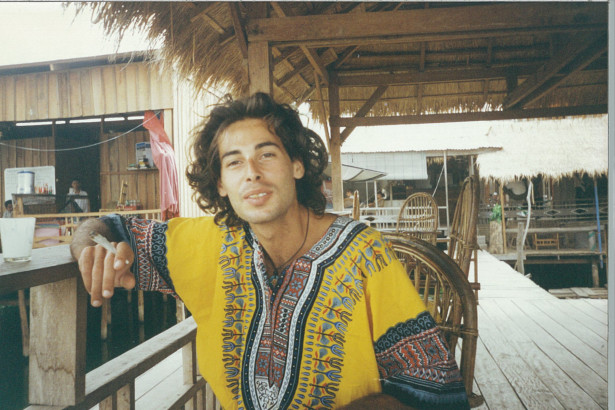 cambodia-phnom-penh-1995_013