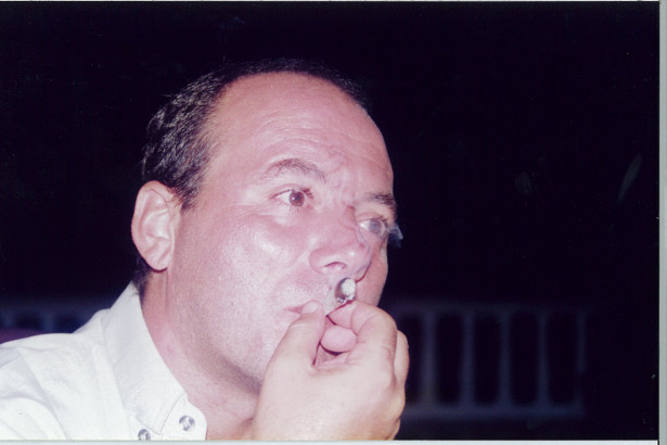 cambodia-phnom-penh-1995_014