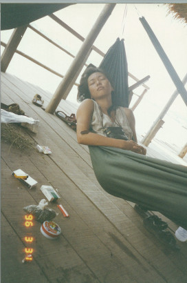 cambodia-phnom-penh-1995_015