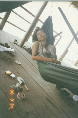 cambodia-phnom-penh-1995_015