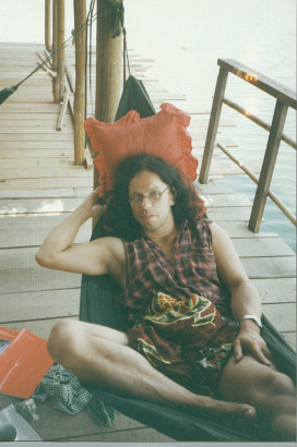 cambodia-phnom-penh-1995_016