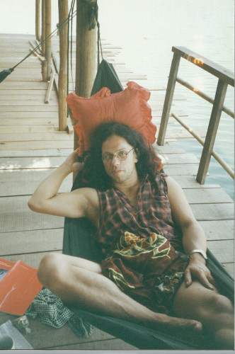 cambodia-phnom-penh-1995_016