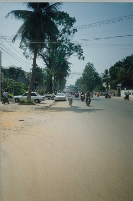cambodia-phnom-penh-1995_017