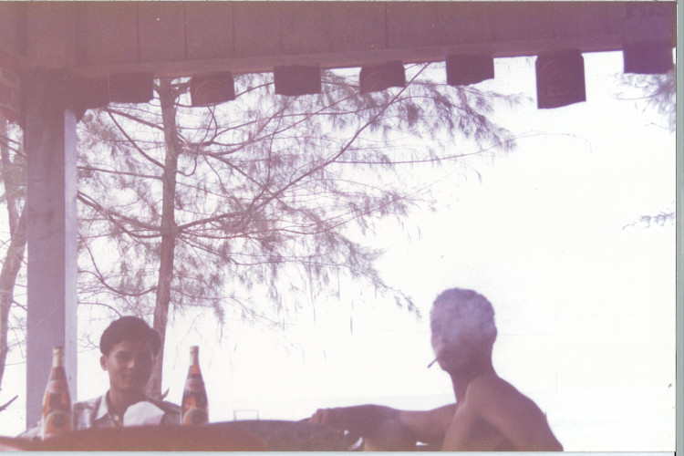 cambodia-phnom-penh-1995_018