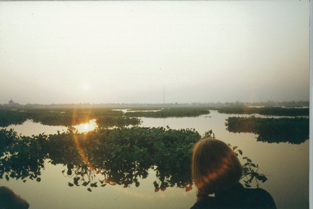 cambodia-phnom-penh-1995_019