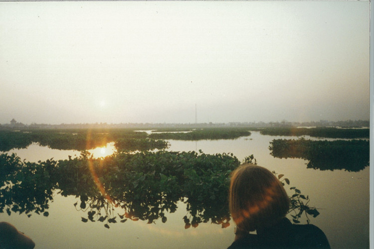 cambodia-phnom-penh-1995_019