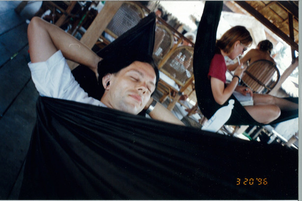 cambodia-phnom-penh-1995_020