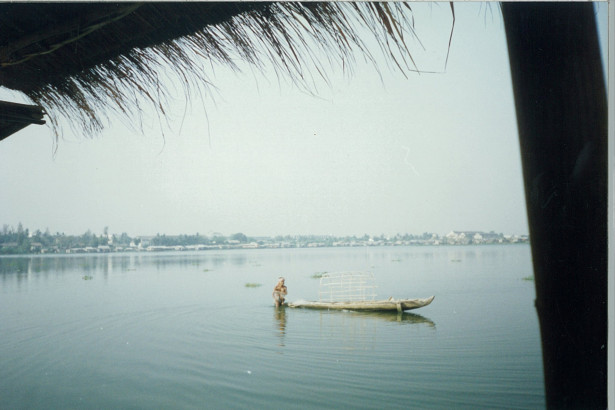 cambodia-phnom-penh-1995_021