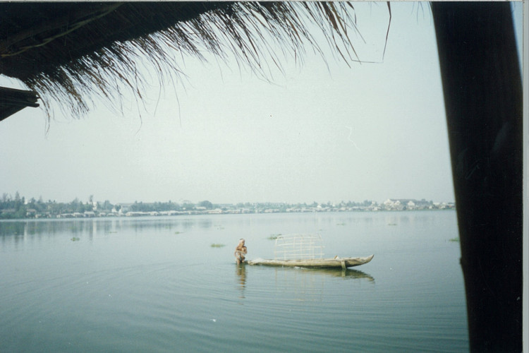 cambodia-phnom-penh-1995_021