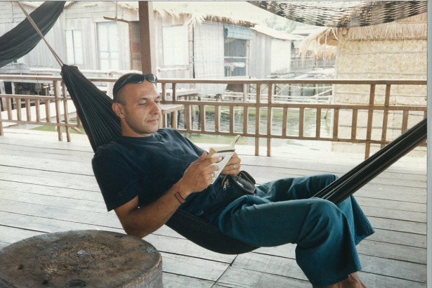 cambodia-phnom-penh-1995_022