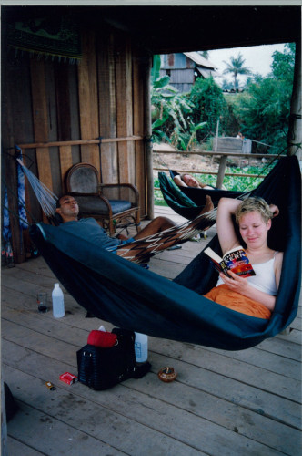 cambodia-phnom-penh-1995_023