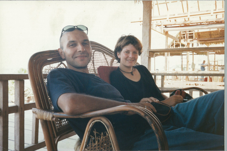 cambodia-phnom-penh-1995_024