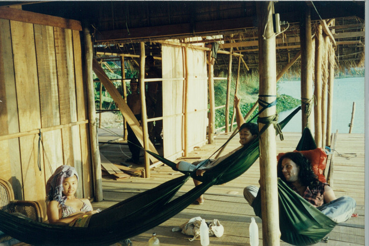 cambodia-phnom-penh-1995_025