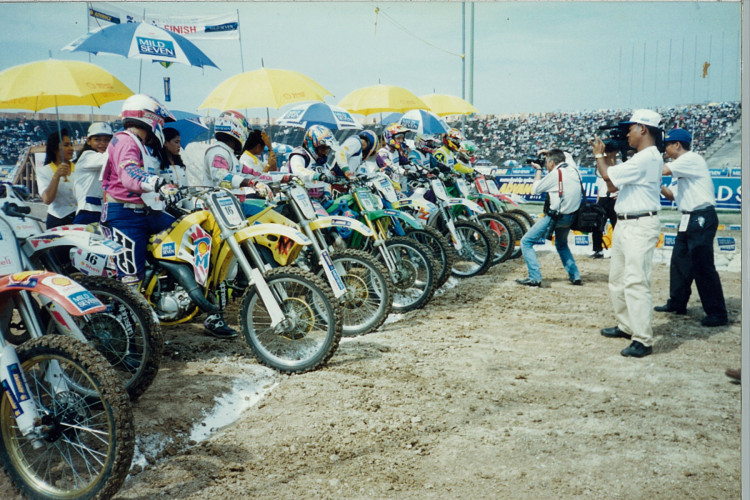 cambodia-phnom-penh-1995_026