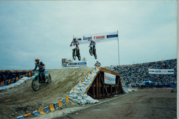 cambodia-phnom-penh-1995_027