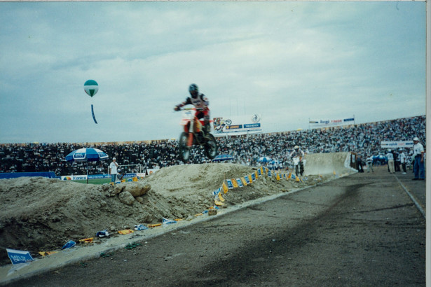 cambodia-phnom-penh-1995_028