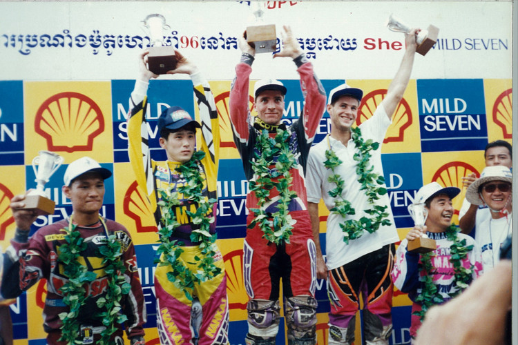 cambodia-phnom-penh-1995_029