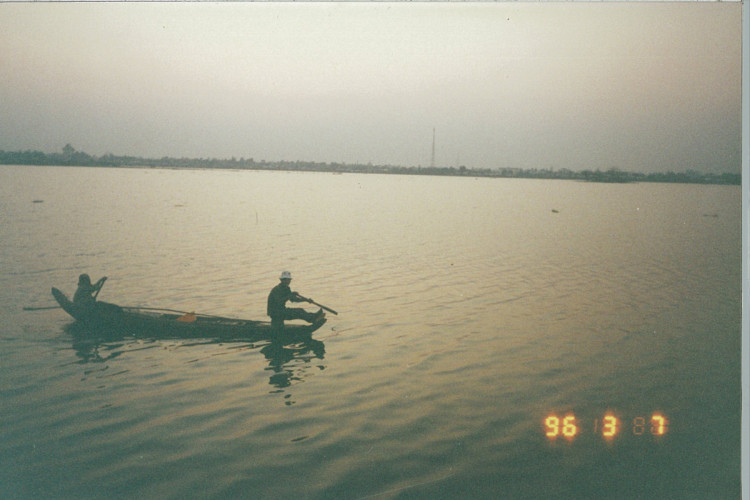 cambodia-phnom-penh-1995_030