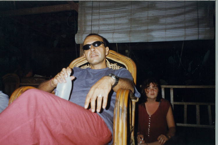 cambodia-phnom-penh-1995_032