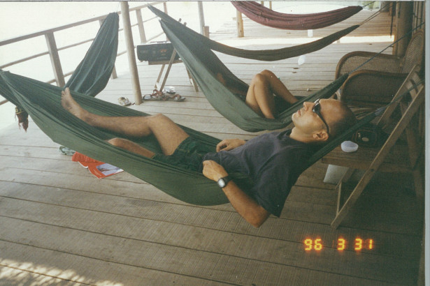 cambodia-phnom-penh-1995_033