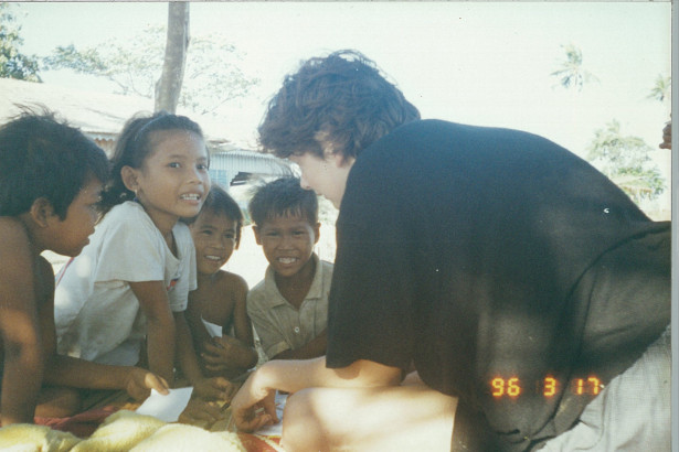 cambodia-phnom-penh-1995_034