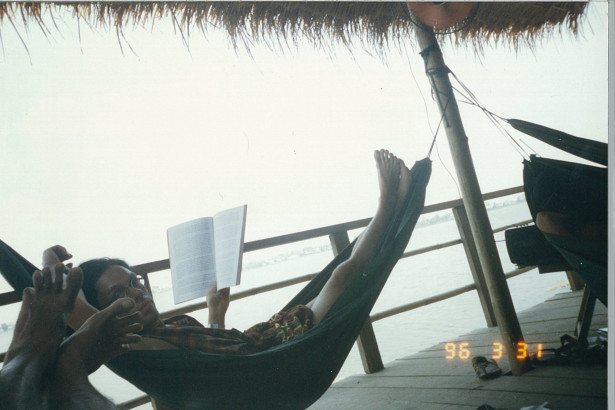 cambodia-phnom-penh-1995_036