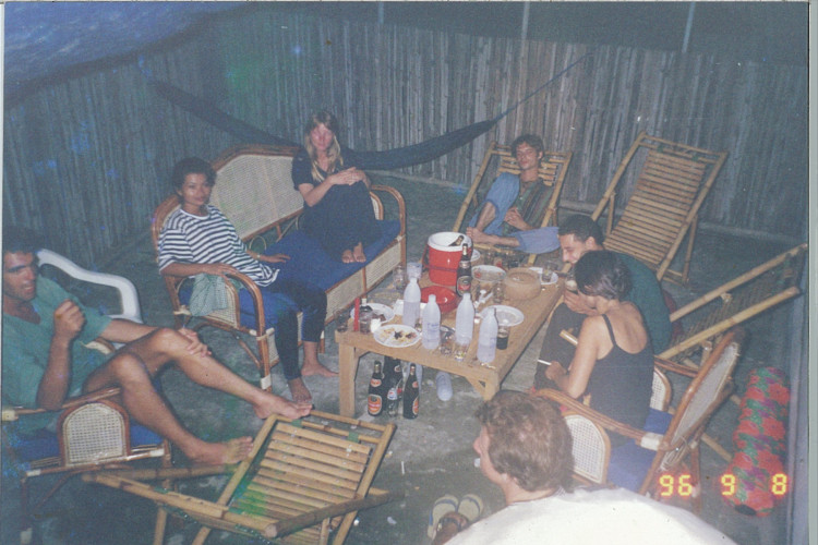 cambodia-phnom-penh-1995_037