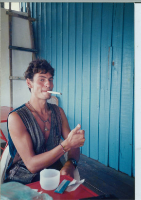 cambodia-phnom-penh-1995_038