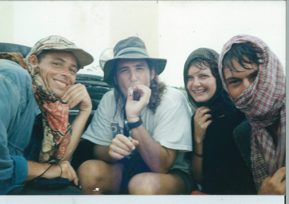 cambodia-phnom-penh-1995_040