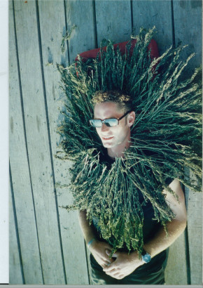 cambodia-phnom-penh-1995_041