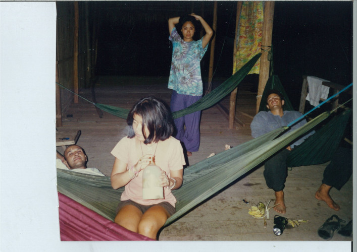 cambodia-phnom-penh-1995_042